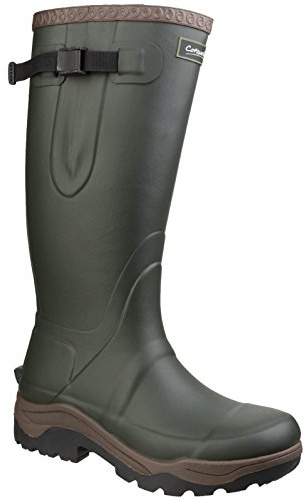 Cotswold Worcester Boot Male