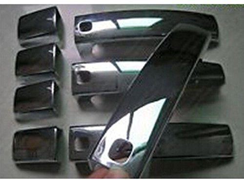 PetLibro - Capsule Eau Fontaine Bleu - (PL-WF002-93W)