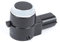 2 x PDC Parksensor Sensor Set für Opel Mokka Signum Vectra C Zafira B Vivaro