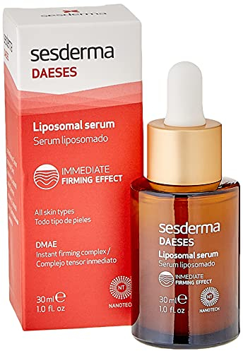 Daeses Serum Liposomal 30 ml