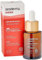 Daeses Serum Liposomal 30 ml