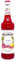 Monin Pamplemousse 70cl