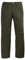 Burton Damen society Hose, Forest Night, XS EU