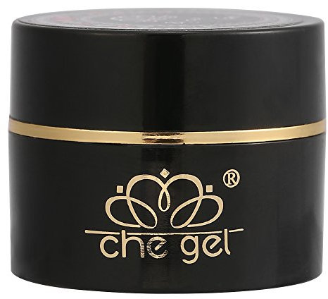 Nail Gel Colle Adhésif Professionnel Ongles Épais UV Gel Colle Strass Accessoire Décoration Bling Nail Outils pour Tous Les Ongles Aimables