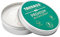 Tarrago | Premium Delicate Cream 50 ml | Pflege- und Reinigungscreme für die Haut