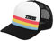 226ERS Gorra Trucker Hydrazero con Panel de Malla