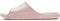 Nike Women's Shower Slide Victori One, Barely Rose/White-Barely Rose, CZ7836-600, 38 EU (7 US)