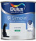 Dulux Valentine Peinture Si Simple Peinture Intérieure Toutes Pièces - Peinture Mur et Plafond, Porte et Plinthe - Couleur : Le Gris Pastel - 0,5 L