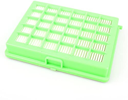 Filtro HEPA para Moulinex City Space MO2433PA/4Q0, MO2435PA/4Q0