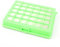 Filtro HEPA para Moulinex City Space MO2433PA/4Q0, MO2435PA/4Q0