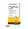 Propoli Evsp 30 Compresse