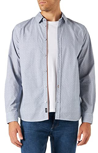 Kaporal - Product - Tutto - S - Bleu