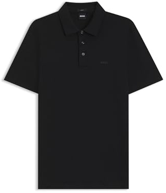 BOSS Black Poloshirt Palosh