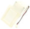 Shutter/Flap (330531-24285) Fridge Freezer C00480597 Whirlpool