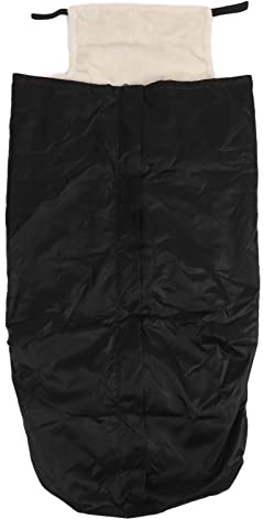 Dicker Oxford-Stoff, Doppellagig, Warme Rollstuhlabdeckungen, Rollstuhl-Wickeldecke, Rollstuhlabdeckung, Stuhldecke, Decke, Warm, Rollstuhl, Wasserdicht, Rollstuhldecke, Prüfung, OP-Leuchten, Abdeckun