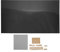 21.5 Inch Anti Glare Anti Blue Light Computer Screen Protector for 24 Desktop Standard or Curved Monitor 16:9 Widescreen, 20 Width X 11.3 Height