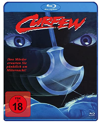 Great Movies