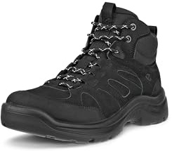 ECCO Offroad Boot WP Damenschuhe 82241361014