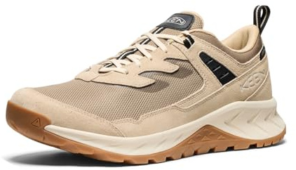 KEEN Herren Hightrail WaterproofWanderstiefel