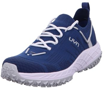 UYN Adult Master-Artikel Urban Trail Naked blau Gr. 44