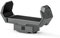 TILTA Khronos Universal SSD Halterung für iPhone 15 Pro und Pro Max Case - Space Gray TK-USH-SG