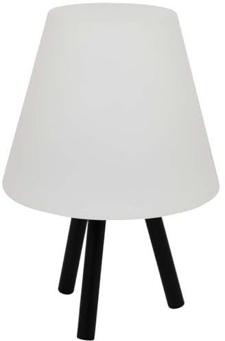 Bo-Camp - Industrial collection - Lampe - Menahan - 150 Lumen