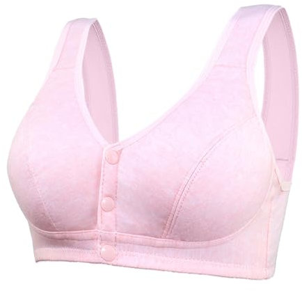 CXKOLD Spalline Reggiseno Trasparenti Reggiseno Adesivo Push up Bianco 75b Reggiseno Reggiseno Invisibile Push up Senza Spalline Mutande Push up Senza Imbottitura