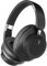 ESoundvol Bluetooth Headphones Over Ear, 65H Playtime HiFi Stereo Bluetooth Headphones Wireless with Deep Bass & Soft Earmuffs,Fashional Foldable Lightweight Headphones for Travel/Office/Cellphone/PC