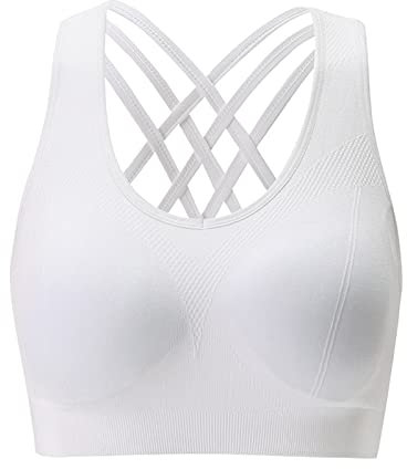Et Bra Top Soutien Gorge Grossesse Grande Taille Soutien Gorge Femme Enceinte Grossesse Brassiere Armature Femme Bralette Grande Taille Femme Brassiere Sport Femme S Destockage Cotton Bra