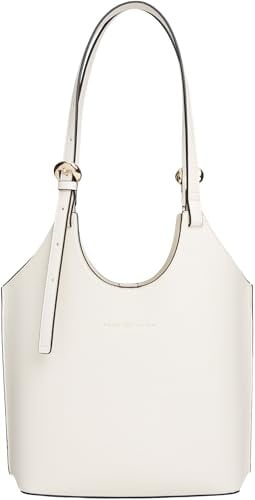 Tommy Hilfiger Th Modern Mini Tote Aw0aw18617 Tragetasche