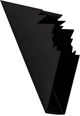 Portabicchieri per Tovaglioli per Cucina e Ristoranti Design Moderno Accessorio Versatile per Pranzo