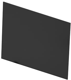 HP LCD RAW Panel 14.0 FHD AG UWVA 250N, M21389-001