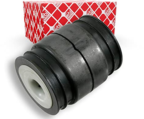febi bilstein 21777 Fahrerhauslager, 1 Stück