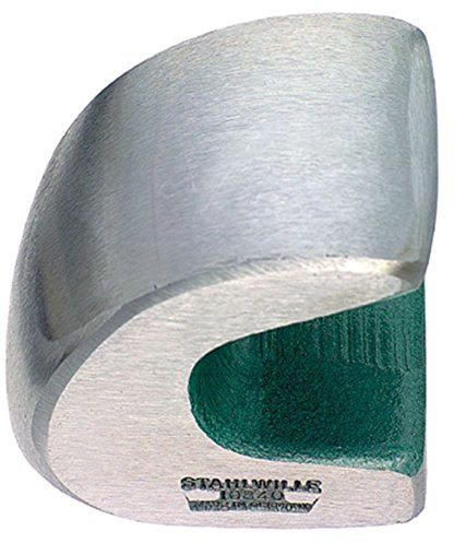 Stahlwille – 10840 – Spezielle Form Tas