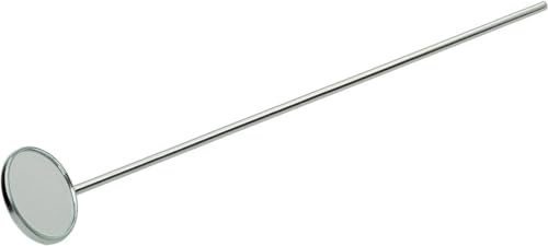 KS Tools 118.0088 Mechaniker-Spiegel, 27mm