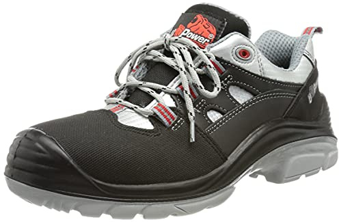 U-POWER Corner S3 SRC