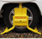 Milenco Original Wheelclamp C13