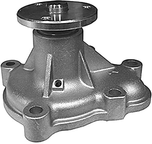 Valeo 506697 Pompa Acqua Auto