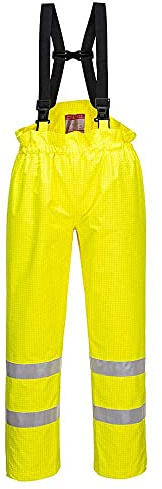 Portwest Men's S780 Modern (Pack of 1)