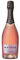 Mateus Rosé Sparkling - Schaumwein- 6 Flaschen