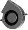 PMB1297PYB1-AY Fan: DC blower 12VDC 97x94x33mm 51.85m3/h 55.8dBA Len: 300mm SUNO
