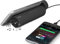 SBS tebb2200spk Power Bank With Speaker