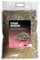 ProRep Straw Bedding 25 Litres