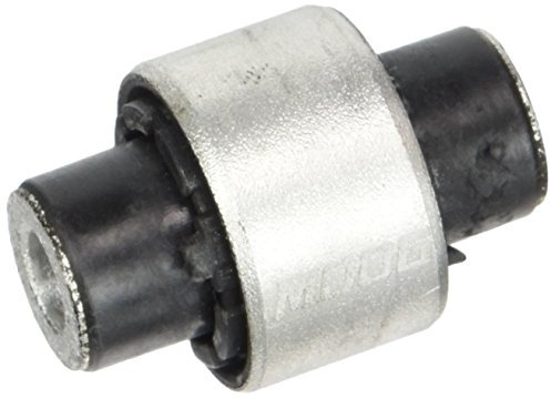 MOOG VO-SB-14577 Radaufhängungen