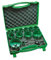 Hitachi - Coffret Combi x 13 Scie Cloche BiM HITACHI