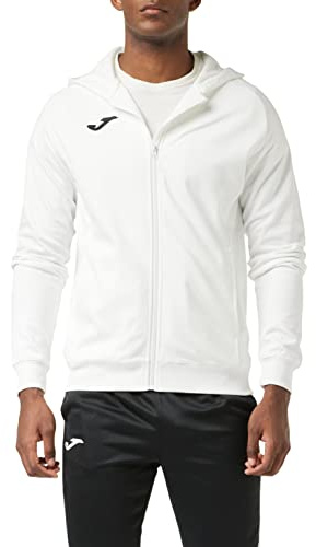 Joma Herren Menfis Jacke und Weste Cabal.