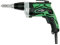 Metabo HPT Cacciavite per cartongesso, VSR (W6V4)