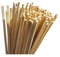 TWB 100 sticks of traditional wooden candy - 11- 28 cm