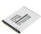 Mobilfunk Krause - Akku für Samsung Galaxy S 3 Neo 1700mAh Li-Ionen (EB-L1G6LLU)