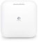 EnGenius Cloud Managed ECW230 Wi-Fi 6 4x4 Indoor Wireless Access Point